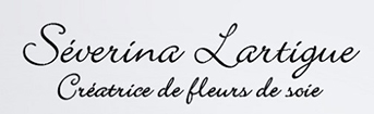 Séverina Lartigue