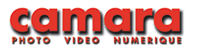 Camara